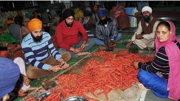 OrganicLangar (23K)