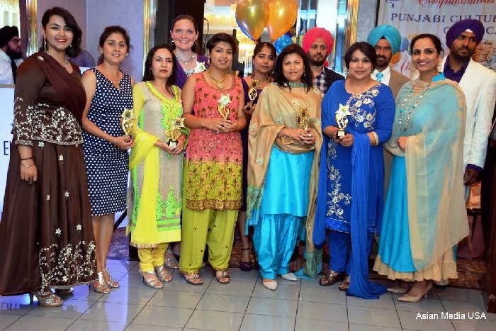 PCS GN2016_Rangla Punjab Participants awards_AMU_1032 (289K)
