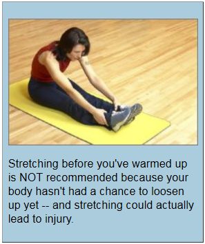 Stretching (26K)