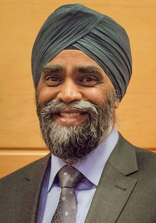 harjit_sajjan_february_2016 (55K)