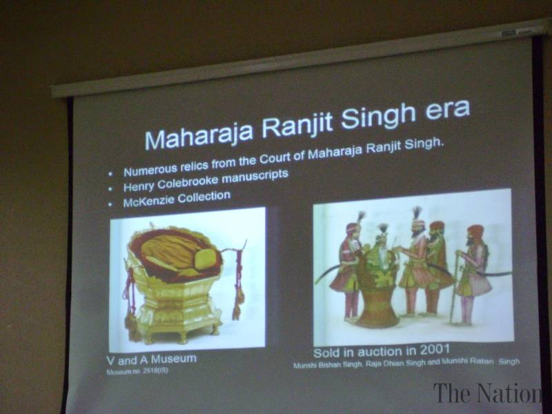 sikh-heritage-museum (46K)