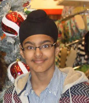 Abhayjeet (17K)