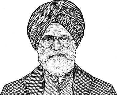 AjitSinghBharth (39K)