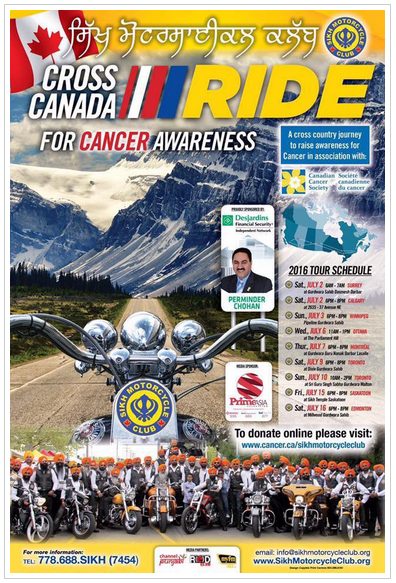 CrossCanada (90K)