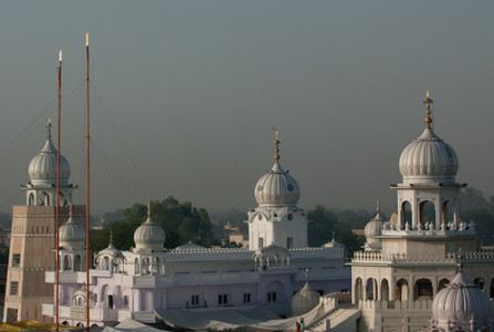 DamdamaSahib (32K)