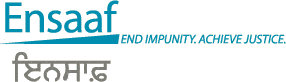 EnsaafLogo (2K)