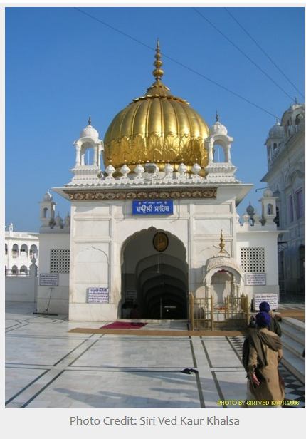GoindwalSahib (41K)