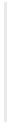 GrayV (1K)
