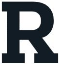 R (3K)