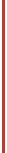RedBorder (1K)