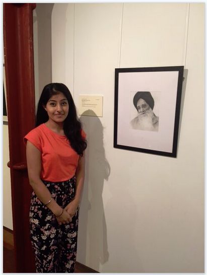 ArtistVarinderpalKaur (26K)
