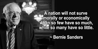 BernieQte (9K)