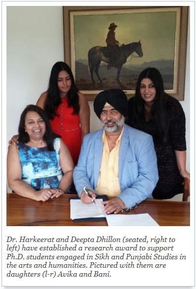Harkeerat&DeeptaDhillon (43K)