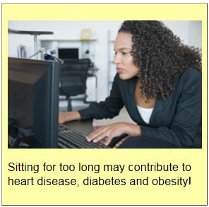 SittingTooLong (19K)