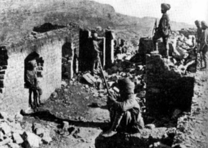 saragarhifortpanthic org_1470123835 (87K)