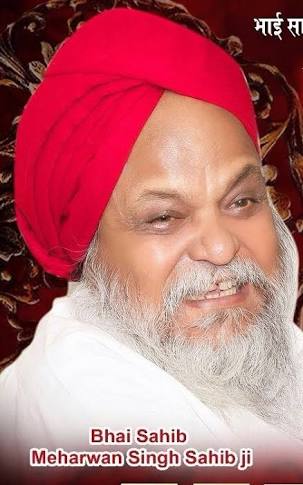 Bhai Sahib (23K)