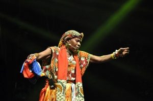 Chouk-Bwa-Libete.Haiti_.edit_-300x199 (9K)