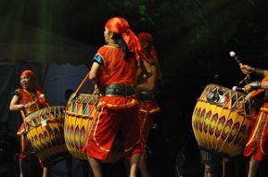 Dol-Arastra-Bengkulu.Indonesia.edit_-300x199 (13K)