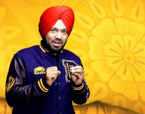 GGhuggi (24K)