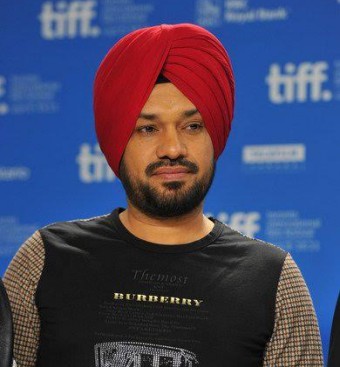 GurpreetGhuggi (41K)