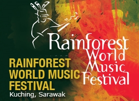 RWMF-small-banner (72K)