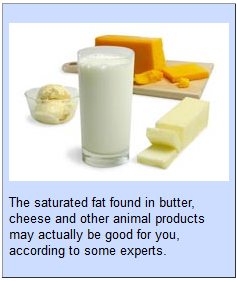 SaturatedFat (14K)