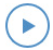 PlayIcon (3K)