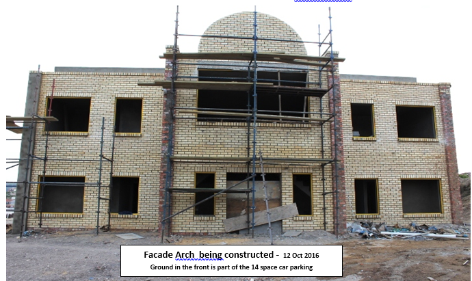 Facade (587K)