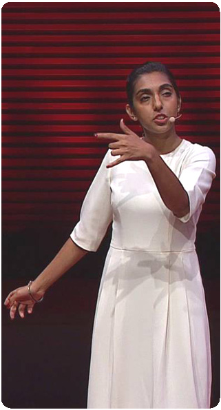 RupiKaur (299K)
