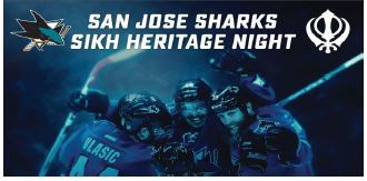 Sharks (21K)