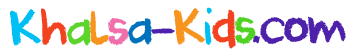 KKlogo (8K)