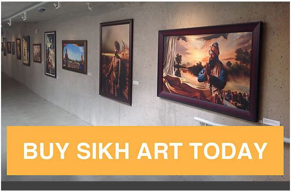 SikhArtToday (44K)
