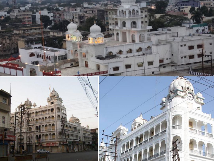 GurdwaraImliSahib (295K)