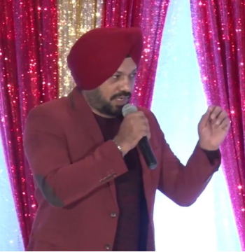 Ghuggi (103K)