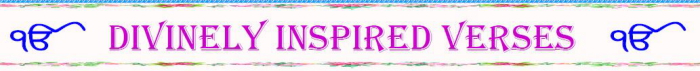 Inspired (67K)