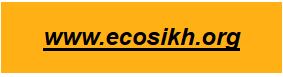 ecosikh (12K)