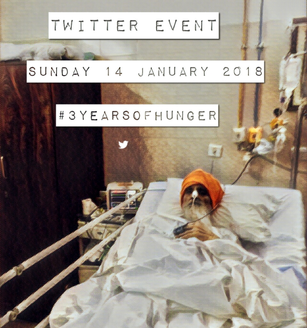 14 January Twitter Event Poster (348K)