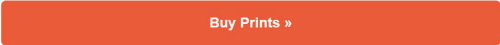 BuyPrints (8K)