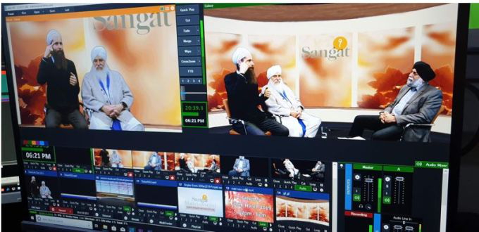 sangat-tv-studio.JPG