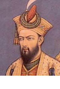 Aurangzeb200.jpg