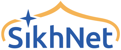 Sikhnet_ColorLogo_LowRes_Large.png