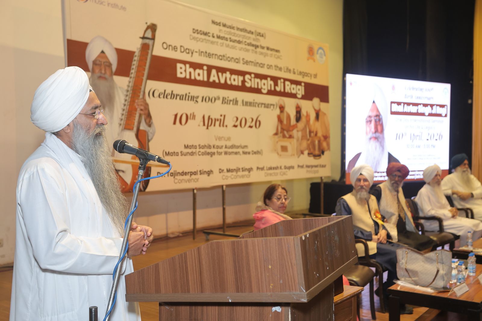 WhatsApp Image 2026-04-11 at 12.18.07.jpeg