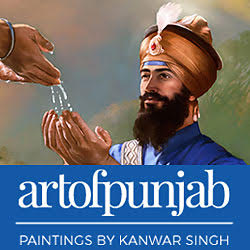 art-of-punjab-2-23.jpeg