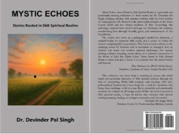 book image for center of article.png