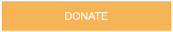 donate.png