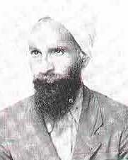 kalasinga original singh.jpg