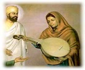 nanak rabab nanaki.jpg