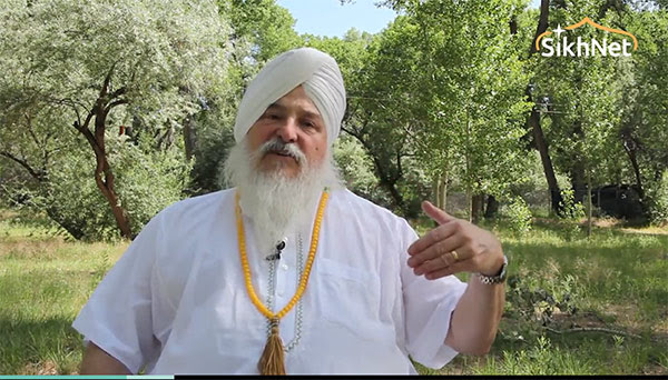 oak creek sikhnet guruka.jpg