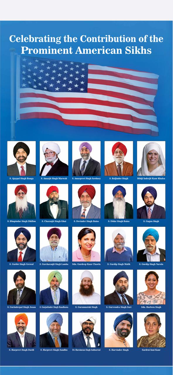 prominent sikhs of america2.jpg