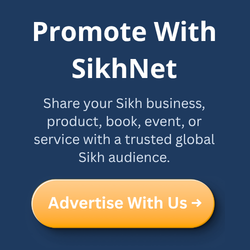 advertise